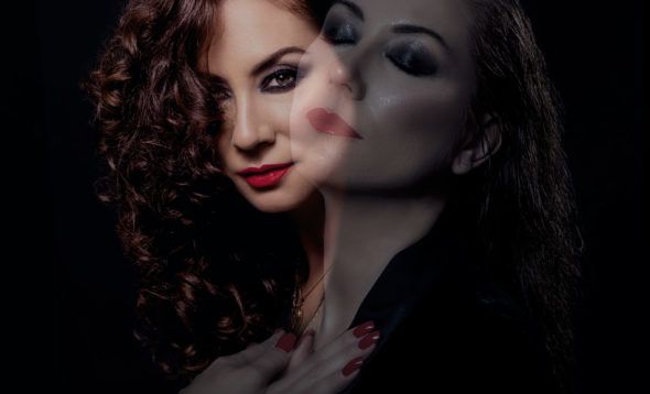 Marina Heredia. De Lo Jondo a Lorca. Flamenco Festival 2025.